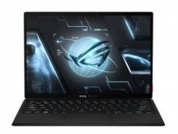 ASUS ROG Flow Z13 GZ301ZC GZ301ZC-I7R3050