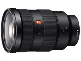 SONY FE 24-70mm F2.8 GM SEL2470GM