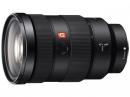 SONY FE 24-70mm F2.8 GM SEL2470GM