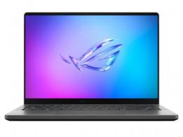 ASUS ROG Zephyrus G14 GA403WR GA403WR-AI9R5070TIG [エクリプスグレー]