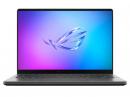 ASUS ROG Zephyrus G14 GA403WR GA403WR-AI9R5070TIG [エクリプスグレー]