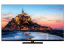 東芝 REGZA 55X9900R [55インチ]【超大型商品】【設置無料】【取付なし】