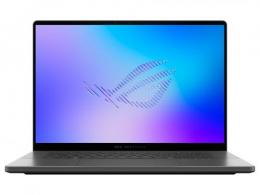 ASUS ROG Zephyrus G14 GU405AR GU405AR-U9R5070TIG