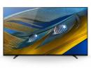 SONYBRAVIA XRJ-55A80J [55インチ]  [55インチ]【超大型商品】【設置無料】【取付なし】