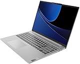 Lenovo IdeaPad Slim 5i Gen 9 83DC0034JP [クラウドグレー]