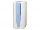コロナ どこでもクーラー CDM-F1023(A) [スカイブルー]