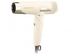 コイズミ Salon Sense KHD-9970/C [アイボリー]