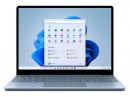 マイクロソフト Surface Laptop Go 2 8QF-00018 [アイス ブルー]