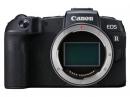 CANON EOS RP ボディ