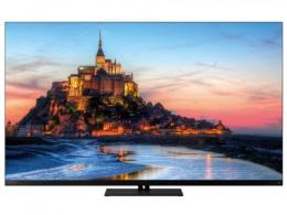 東芝 REGZA 65X9900R [65インチ]【設置無料】【超大型商品】【取付なし】