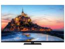 東芝 REGZA 65X9900R [65インチ]【設置無料】【超大型商品】【取付なし】