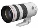 CANON RF70-200mm F2.8 L IS USM Z [ホワイト]