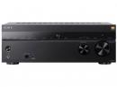 SONY STR-AN1000