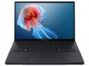 ASUS Zenbook DUO UX8406CA UX8406CA-U9321WS [インクウェルグレー]