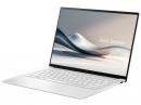 ASUS Zenbook S 14 UX5406SA UX5406SA-TU7321WH [スカンジナビアンホワイト]