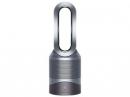 ダイソン Dyson Pure Hot + Cool Link HP03IS [アイアン/シルバー]