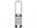 ダイソン Dyson Purifier Hot + Cool Gen1 HP10 WW [ホワイト/ホワイト]
