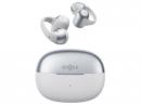 Shokz OpenDots 2 SKZ-EP-000071  [グレー]