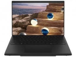 ASUS Zenbook DUO UX8407 UX8407AA-X9H321WS [モーハーグレー]