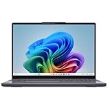 Lenovo IdeaPad Slim 3x Gen 10 83N3001KJP [ルナグレー]