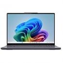 Lenovo IdeaPad Slim 3x Gen 10 83N3001KJP [ルナグレー]