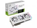 ASUS ROG-STRIX-RTX4080-O16G-WHITE [PCIExp 16GB]