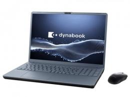 dynabook dynabook T9 P2T9YPBL [アッシュブルー]