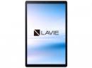 NEC LAVIE Tab E TE510/KAS PC-TE510KAS