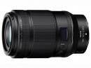 ニコン NIKKOR Z MC 105mm f/2.8 VR S