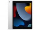 Apple iPad 10.2インチ 第9世代 Wi-Fi 64GB 2021年秋モデル MK2L3J/A [シルバー]