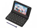 カシオ エクスワード XD-SX4920BK [ブラック]