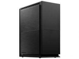 IODATA HDW-UT2