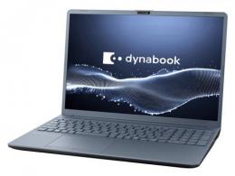 Dynabook dynabook C7 P1C7YPEL [アッシュブルー]