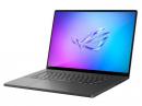 ASUS ROG Zephyrus G16 GA605KP GA605KP-AI7R5070G [エクリプスグレー]