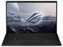 ASUS ROG Flow Z13 GZ302EA-AI916C [オフブラック]