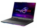 ASUS ROG Strix G16 G614FR G614FR-R9X3D5070TI [エクリプスグレー]