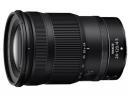 ニコン NIKKOR Z 24-120mm f/4 S