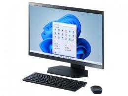 NEC LAVIE A23 A2365/DAB PC-A2365DAB