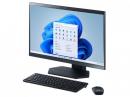 NEC  LAVIE A23 A2377/DAB PC-A2377DAB