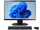 NEC LAVIE A23 A2375/LAB-B PC-A2375LAB-B [ファインブラック]