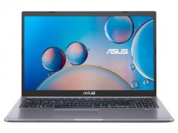 ASUS X515EA X515EA-BQ1185WS