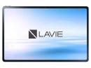 NEC LAVIE Tab T12 T1295/DAS PC-T1295DAS