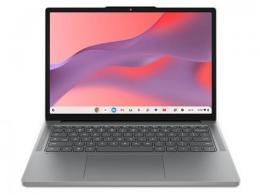 Lenovo Chromebook m Gen 11 83SX003HJP [ルナグレー]