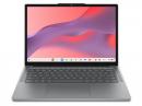 Lenovo Chromebook m Gen 11 83SX003HJP [ルナグレー]