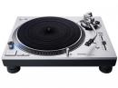 パナソニック Technics SL-1200GR-S [シルバー]