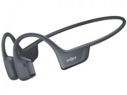 Shokz OpenRun Pro 2 SKZ-EP-000030 [ブラック]