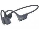 Shokz OpenRun Pro 2 SKZ-EP-000030 [ブラック]