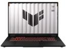 ASUS TUF Gaming F16 FX608JPR FX608JPR-I7R5070 [イェーガーグレー]