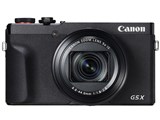 CANON PowerShot G5 X Mark II