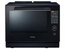 東芝 石窯ドーム ER-D7000A(K) [グランブラック]